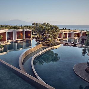 Olea All Suite Hotel, A Member Of Design Hotels (Adults Only)