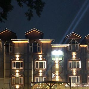 Hotel K2 Inn , Srinagar