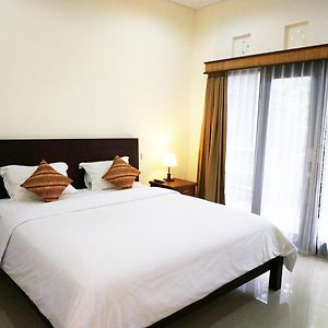 Dwiputra Guest House